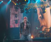 Concerts 2010 0124 hamilton axl07