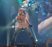 Concerts 2010 0124 hamilton axl08