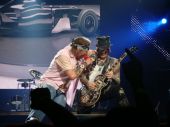 Concerts 2010 0127 montreal axl dj ashba03