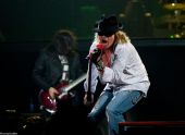 Concerts 2010 0127 montreal axl01