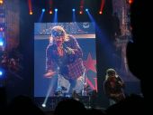 Concerts 2010 0127 montreal axl26
