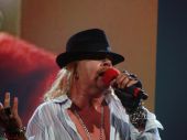 Concerts 2010 0127 montreal axl29