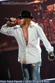 Concerts 2010 0127 montreal axl35