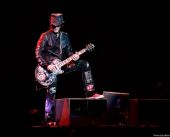 Concerts 2010 0127 montreal dj ashba02