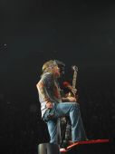 Concerts 2010 0128 toronto axl dj ashba01