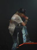 Concerts 2010 0128 toronto axl01