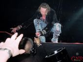 Concerts 2010 0201 quebec city axl01