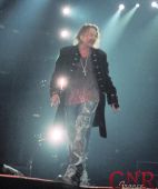 Concerts 2010 0201 quebec city axl02