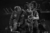 Concerts 2010 0201 quebec city bubbles dj ashba tommy01