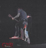 Concerts 2010 0201 quebec city dj ashba axl01