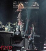 Concerts 2010 0201 quebec city dj ashba05
