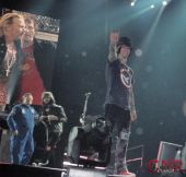 Concerts 2010 0201 quebec city dj ashba06