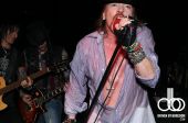 Concerts 2010 0211 newyork cbgb axl26