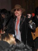 Concerts 2010 0214 newyork rosebar axl01