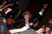 Concerts 2010 0214 newyork rosebar axl06