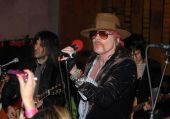 Concerts 2010 0214 newyork rosebar ron axl richard01