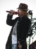 Concerts 2010 europe 0605 helsinki axl06