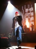 Concerts 2010 europe 0606 st petersburg axl05