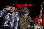 Concerts 2010 europe 0608 moscow axl dj ashba01
