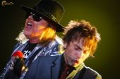 Concerts 2010 europe 0608 moscow axl tommy03