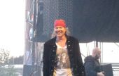 Concerts 2010 europe 0608 moscow axl04