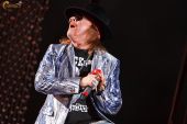 Concerts 2010 europe 0608 moscow axl05