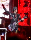 Concerts 2010 europe 0608 moscow dj ashba06