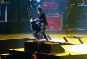 Concerts 2010 europe 0608 moscow richard04