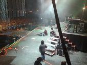 Concerts 2010 europe 0827 reading sitin01