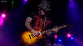 Concerts 2010 europe 0827 reading video03