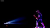 Concerts 2010 europe 0827 reading video04