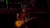 Concerts 2010 europe 0827 reading video05