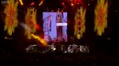 Concerts 2010 europe 0827 reading video09
