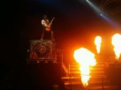 Concerts 2010 europe 0904 rome dj ashba01