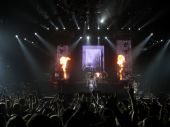 Concerts 2010 europe 0908 zurich axl02