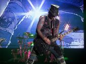 Concerts 2010 europe 0908 zurich dj ashba03