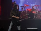 Concerts 2010 europe 0908 zurich ron01