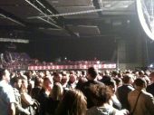 Concerts 2010 europe 0910 amneville france fans01