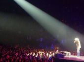Concerts 2010 europe 0913 paris bercy axl01