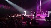 Concerts 2010 europe 0913 paris bercy scene12