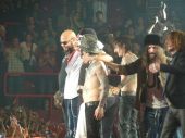 Concerts 2010 europe 0913 paris bercy slash2baz P1030856
