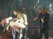 Concerts 2010 europe 0913 paris bercy slash2baz P1030858