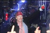 Concerts 2010 europe 0914 paris arc axl07