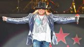 Concerts 2010 europe 0918 vienna axl01