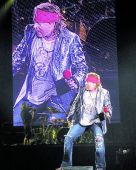 Concerts 2010 europe 0921 bucarest axl02