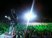 Concerts 2010 europe 0921 bucarest dj ashba01