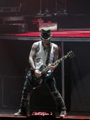 Concerts 2010 europe 1002 lille MB dj ashba twinkle retailFB