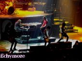 Concerts 2010 europe 1002 lille echymoze 4
