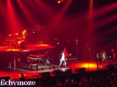 Concerts 2010 europe 1002 lille echymoze 5