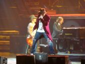 Concerts 2010 europe 1002 lille skippy P1000483